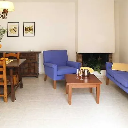 Pueblo El Dorado Playa Hotel